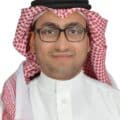 <b>Ahmed A Hablas</b> | Operations Manager | Taste of India | Kingdom of Saudi Arabia.