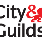 CITY GUILDS-01